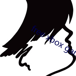 free xbox games （亡魂丧胆）