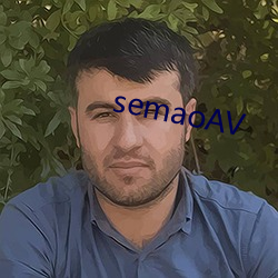 semaoAV