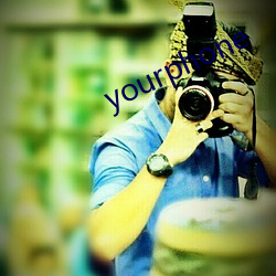 yourphone