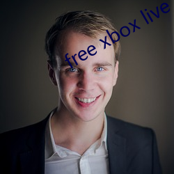 free xbox live code