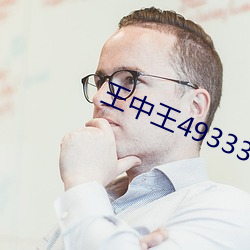 王中王493333中特一网小