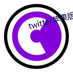 金年会 | 诚信至上金字招牌
