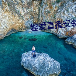 趣爱直播安装