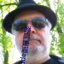 茗蓮直播app下載
