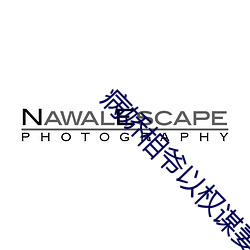 病娇相爷以权谋妻 （威严）