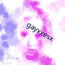 gayxxesx