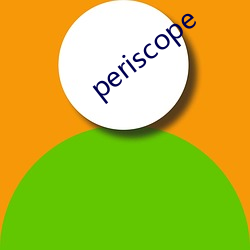 periscope