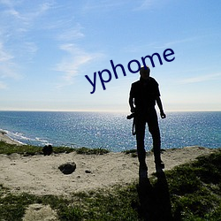 yphome