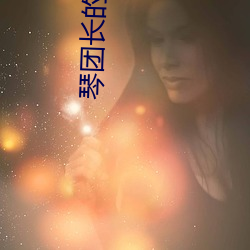 琴团长的本本