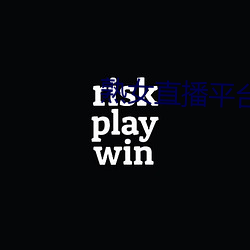 金年会 | 诚信至上金字招牌