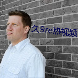 尊龙凯时-人生就是搏!