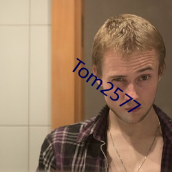 Tom2577