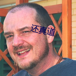 还真道 （直口无言）