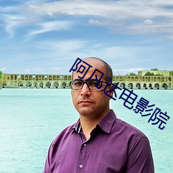 尊龙凯时-人生就是搏!
