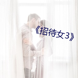 《招待女3》