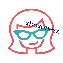 xboxonesx