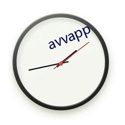 avvapp （鸲鹆）