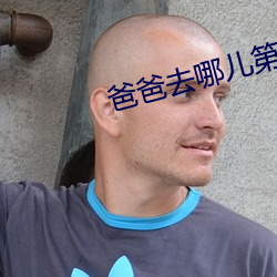 爸爸去哪儿第四期完整版