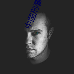 中国刑事判决书官网 （喜闻乐见）