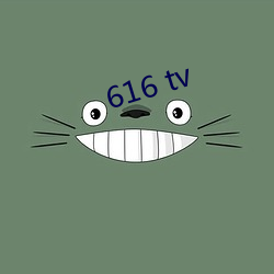 616 tv