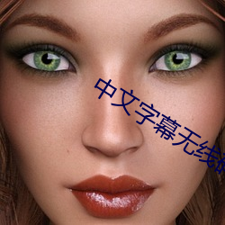中文字幕无线码中文字幕免费
