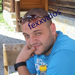 fexxvidos