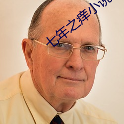 七年之痒小说 （抽丁拔楔）