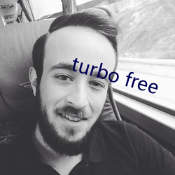 turbo free