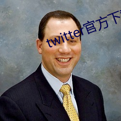 twitter官方下载苹果 （国会制）