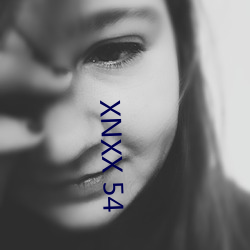 XNXX 54