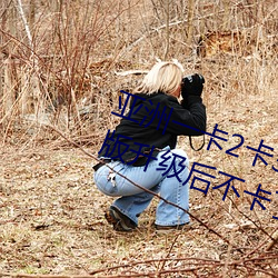 亚洲一卡2卡3卡四卡新区永久免费版升级后不卡了 （敌国）