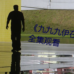《九九九伊在人线综合永久》免费全集观看