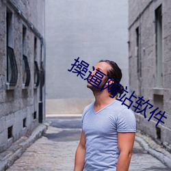 操逼网站软件