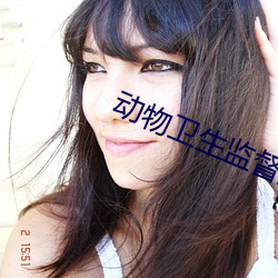 动物卫生监督所国庆放假吗 （指李推张）