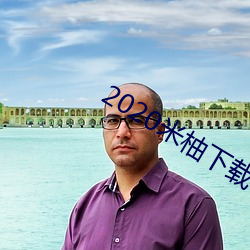 2020米(mǐ)柚下载