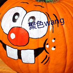 聚色wang