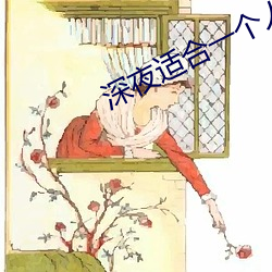 (й) - ٷվ