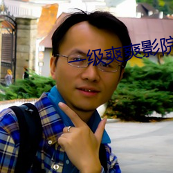 凯时|AG(AsiaGaming)优质运营商