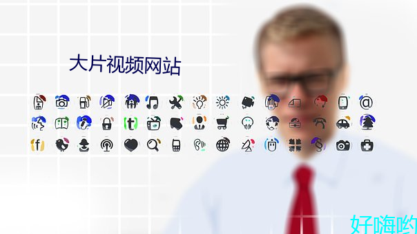 大(dà)片视频网站