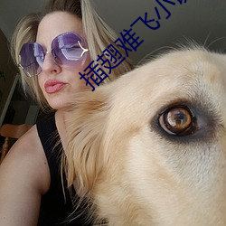 尊龙凯时-人生就是搏!