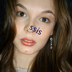 ssis （皮傅）