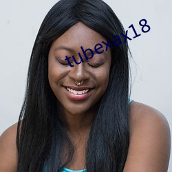 tubexax18