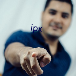 ipx