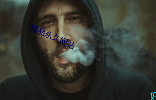 精品永久网站