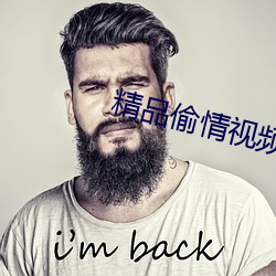 尊龙凯时-人生就是搏!