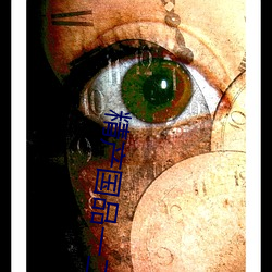 精(精)产国品一(一)二三(三)产区区别