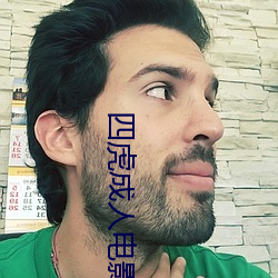 凯时|AG(AsiaGaming)优质运营商