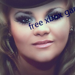 free xbox games