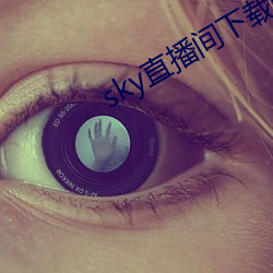 sky直播(bō)间下载sky466