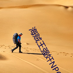 海贼王强(qiáng)奸NPC游戏下载(zài)